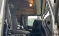 Iveco Stralis AS440S48 Intarder 480