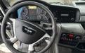 MAN TGX 18.360 Pritsche + Plane