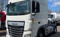 DAF XF410