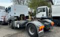 Mercedes-Benz Axor 1840 LS