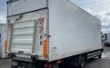 Iveco 120E18 EEV Koffer LBW