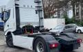 Iveco Stralis AS440S48 Intarder 480