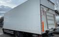 Iveco 120E18 EEV Koffer LBW