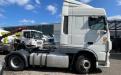 DAF XF410