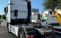 Mercedes-Benz Actros 1845LS Sattelzugmaschine