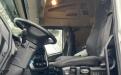 Iveco Stralis AS440S48 Intarder 480