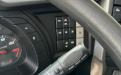 Iveco Stralis AS440S48 Sattelzugmaschine 300 TKM
