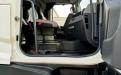 Renault T430 Sattelzugmaschine