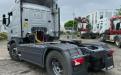 Scania G410 Sattelzugmaschine mit Retarder 